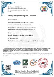 ISO-9001