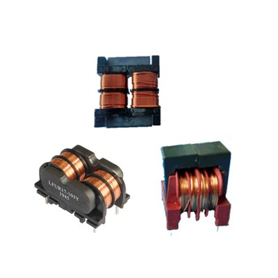 DSC4543960 DSC4543960