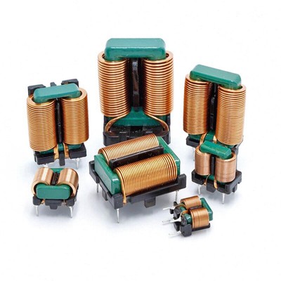 QQ20220728164601 QQ20220728164601