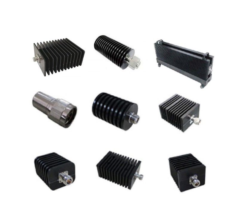 Acr18333316 Acr18333316