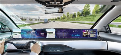 In-Kabin monitoringi texnologiyasi: tendentsiyalar, muammolar va aniq elektro...