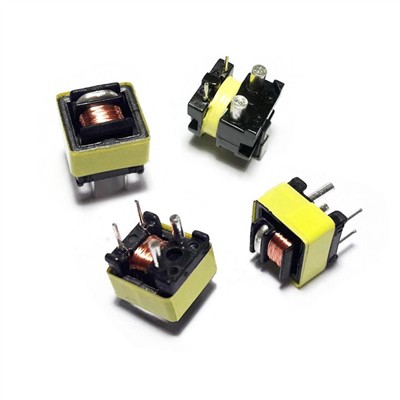 Qaysi Current Sense magnitlari mening quvvat manbai dizayniga mos keladi va n...