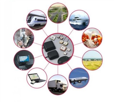 SHINHOM keyingi{0}}Gen RF, 5G/6G, aerokosmik va IoT bozorlarini qo‘llab-quvva...