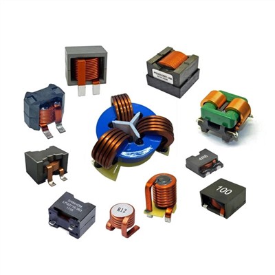 SHINHOM yuqori -hozirgi quvvat ilovalari uchun yuqori unumdorlikdagi tekis si...