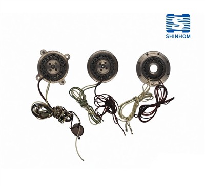 Aniqlikni belgilash: Qattiq muhitlar uchun-bir kanalli aylanadigan transforma...