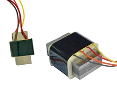 news-895-745 news-895-745