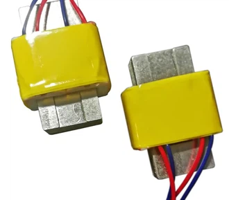 news-869-761 news-869-761