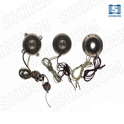 news-800-800 news-800-800