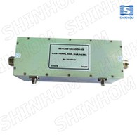 Ikki tomonlama ulagich