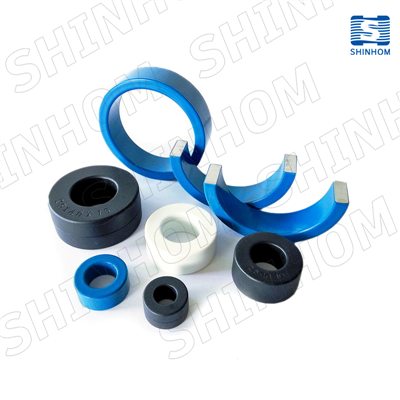 Umumiy rejim chok yadrosi