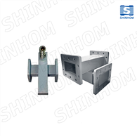 Yo'nalishli bog'lovchi