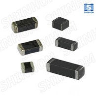 Quvvatli boncuk induktori