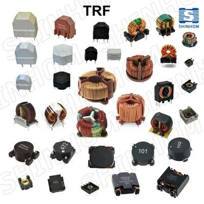 Quvvat liniyasining umumiy rejimi bo'g'ilib qolmoqda