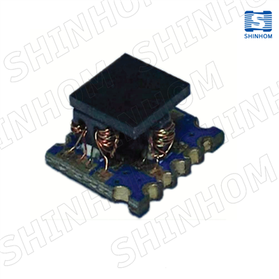 Quvvat ajratgich va quvvat birlashtiruvchi