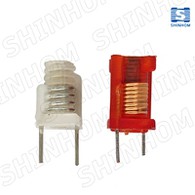 Sozlanishi mumkin bo'lgan induktorlar