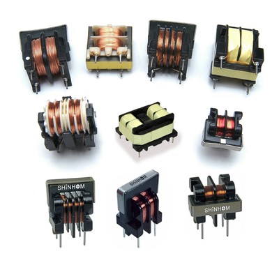 product-1924-1874 product-1924-1874