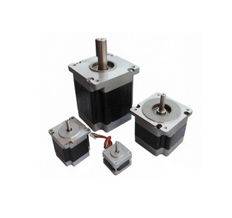 product-1962-1837 product-1962-1837